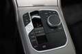 BMW 320 e Touring Aut. MY23/LED/Temp. Schwarz - thumbnail 18