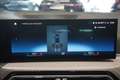 BMW 320 e Touring Aut. MY23/LED/Temp. Schwarz - thumbnail 16