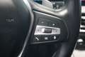 BMW 320 e Touring Aut. MY23/LED/Temp. Schwarz - thumbnail 13