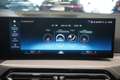 BMW 320 e Touring Aut. MY23/LED/Temp. Schwarz - thumbnail 17