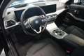 BMW 320 e Touring Aut. MY23/LED/Temp. Schwarz - thumbnail 7
