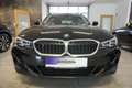 BMW 320 e Touring Aut. MY23/LED/Temp. Schwarz - thumbnail 2