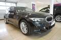 BMW 320 e Touring Aut. MY23/LED/Temp. Schwarz - thumbnail 3