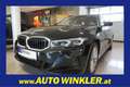 BMW 320 e Touring Aut. MY23/LED/Temp. Schwarz - thumbnail 1