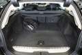 BMW 320 e Touring Aut. MY23/LED/Temp. Schwarz - thumbnail 10