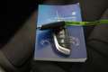 BMW 320 e Touring Aut. MY23/LED/Temp. Schwarz - thumbnail 19