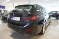 BMW 320 e Touring Aut. MY23/LED/Temp. Schwarz - thumbnail 5