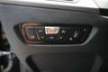 BMW 320 e Touring Aut. MY23/LED/Temp. Schwarz - thumbnail 14