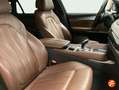 BMW X6 xDrive 30dA Negro - thumbnail 16