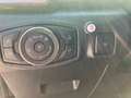 Ford Ranger Stormtrak noch „2 JAHRE GARANTIE“ STANDHEIZUNG Azul - thumbnail 10