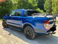 Ford Ranger Stormtrak noch „2 JAHRE GARANTIE“ STANDHEIZUNG Azul - thumbnail 8