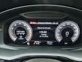 Audi Q8 55 TFSI Quattro S Line 23ZOLL/MATRIX/HEADUP/SOFT Azul - thumbnail 23