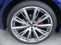 Audi Q8 55 TFSI Quattro S Line 23ZOLL/MATRIX/HEADUP/SOFT Azul - thumbnail 26