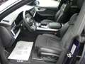 Audi Q8 55 TFSI Quattro S Line 23ZOLL/MATRIX/HEADUP/SOFT Azul - thumbnail 4