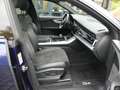 Audi Q8 55 TFSI Quattro S Line 23ZOLL/MATRIX/HEADUP/SOFT Azul - thumbnail 19