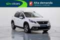 Peugeot 2008 1.5 BlueHDI S&S Allure 100 Blanco - thumbnail 3