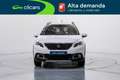 Peugeot 2008 1.5 BlueHDI S&S Allure 100 Blanco - thumbnail 2