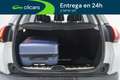 Peugeot 2008 1.5 BlueHDI S&S Allure 100 Blanco - thumbnail 17