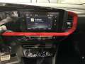 Opel Mokka 2ª serie 1.2 Turbo 130 CV aut. GS Line Wit - thumbnail 17