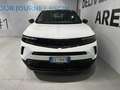 Opel Mokka 2ª serie 1.2 Turbo 130 CV aut. GS Line Bianco - thumbnail 3