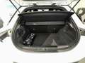 Opel Mokka 2ª serie 1.2 Turbo 130 CV aut. GS Line Bianco - thumbnail 8