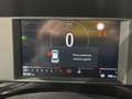 Opel Mokka 2ª serie 1.2 Turbo 130 CV aut. GS Line Wit - thumbnail 16