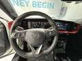 Opel Mokka 2ª serie 1.2 Turbo 130 CV aut. GS Line Bianco - thumbnail 14