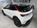 Opel Mokka 2ª serie 1.2 Turbo 130 CV aut. GS Line Bianco - thumbnail 4