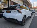 MG MG4 EV ELECTRIC 51kWh 170CH 125 kW 2WD STANDARD Blanco - thumbnail 7