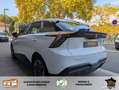 MG MG4 EV ELECTRIC 51kWh 170CH 125 kW 2WD STANDARD Blanc - thumbnail 2