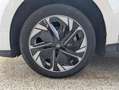 MG MG4 EV ELECTRIC 51kWh 170CH 125 kW 2WD STANDARD Blanco - thumbnail 8