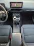 MG MG4 EV ELECTRIC 51kWh 170CH 125 kW 2WD STANDARD Blanco - thumbnail 14