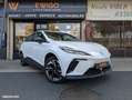 MG MG4 EV ELECTRIC 51kWh 170CH 125 kW 2WD STANDARD Blanco - thumbnail 30