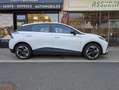 MG MG4 EV ELECTRIC 51kWh 170CH 125 kW 2WD STANDARD Blanco - thumbnail 28
