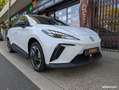 MG MG4 EV ELECTRIC 51kWh 170CH 125 kW 2WD STANDARD Blanco - thumbnail 29
