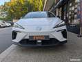 MG MG4 EV ELECTRIC 51kWh 170CH 125 kW 2WD STANDARD Blanco - thumbnail 4