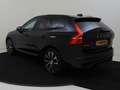 Volvo XC60 B5 Ultimate Dark | Schuif-/kanteldak | Trekhaak | Zwart - thumbnail 4