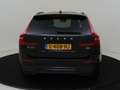 Volvo XC60 B5 Ultimate Dark | Schuif-/kanteldak | Trekhaak | Zwart - thumbnail 5