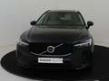 Volvo XC60 B5 Ultimate Dark | Schuif-/kanteldak | Trekhaak | Zwart - thumbnail 3