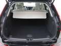 Volvo XC60 B5 Ultimate Dark | Schuif-/kanteldak | Trekhaak | Zwart - thumbnail 35