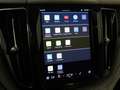 Volvo XC60 B5 Ultimate Dark | Schuif-/kanteldak | Trekhaak | Zwart - thumbnail 28
