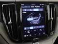 Volvo XC60 B5 Ultimate Dark | Schuif-/kanteldak | Trekhaak | Zwart - thumbnail 29