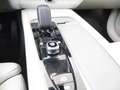 Volvo XC60 B5 Ultimate Dark | Schuif-/kanteldak | Trekhaak | Zwart - thumbnail 19