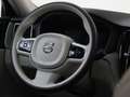 Volvo XC60 B5 Ultimate Dark | Schuif-/kanteldak | Trekhaak | Zwart - thumbnail 11