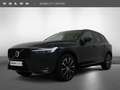 Volvo XC60 B5 Ultimate Dark | Schuif-/kanteldak | Trekhaak | Zwart - thumbnail 1