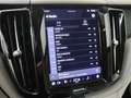 Volvo XC60 B5 Ultimate Dark | Schuif-/kanteldak | Trekhaak | Zwart - thumbnail 26