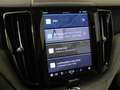 Volvo XC60 B5 Ultimate Dark | Schuif-/kanteldak | Trekhaak | Zwart - thumbnail 24