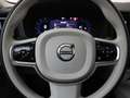 Volvo XC60 B5 Ultimate Dark | Schuif-/kanteldak | Trekhaak | Zwart - thumbnail 22