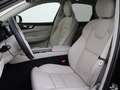 Volvo XC60 B5 Ultimate Dark | Schuif-/kanteldak | Trekhaak | Zwart - thumbnail 15