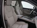 Volvo XC60 B5 Ultimate Dark | Schuif-/kanteldak | Trekhaak | Zwart - thumbnail 14